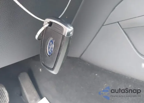 2023 Ford Explorer Xlt из США, поврежденный, VIN 1FMSK7DH1PGB93252